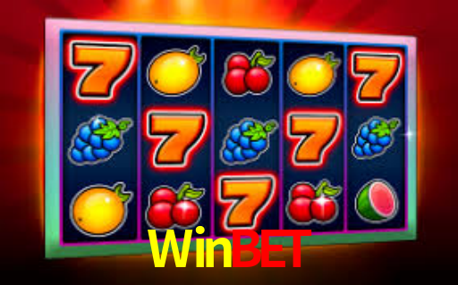 Winbet