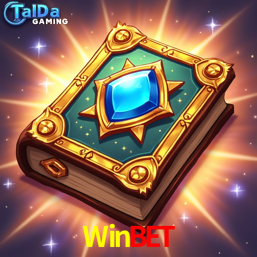 Winbet Casino