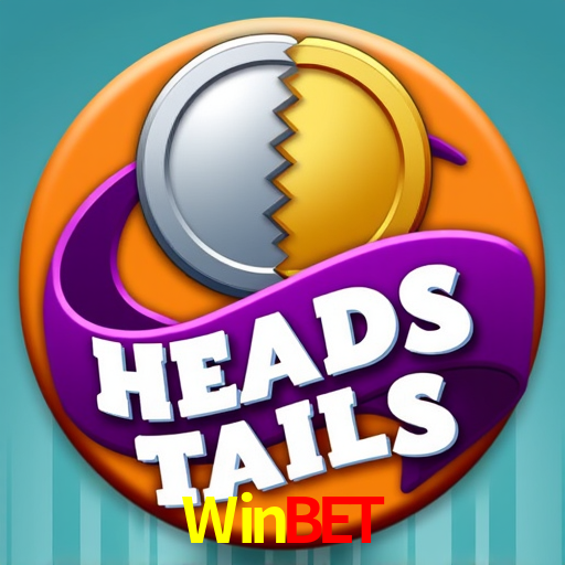 Winbet Casino