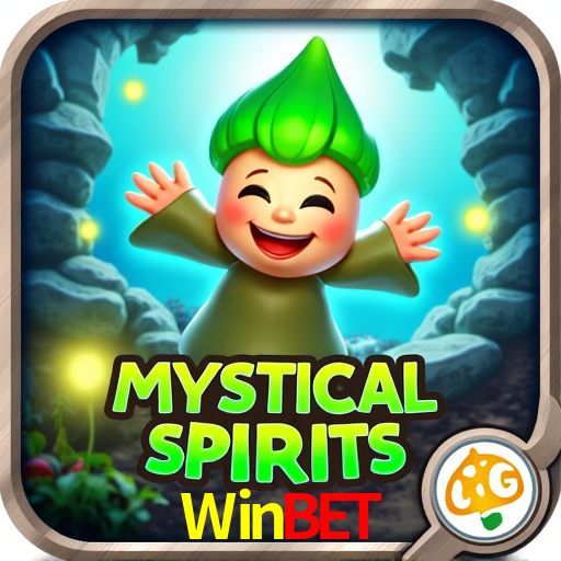 Winbet