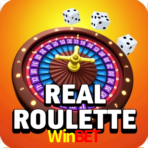 Winbet