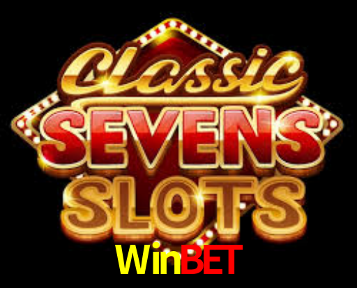 Winbet