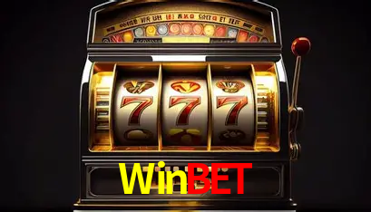 Winbet