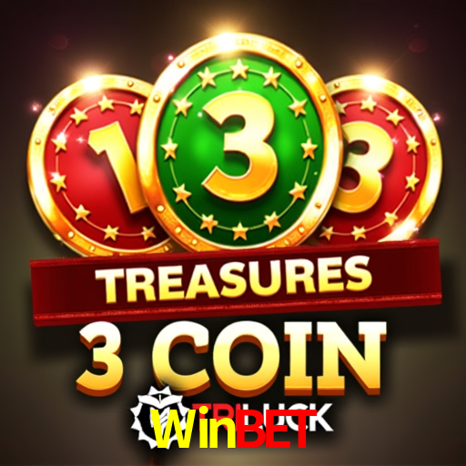 Winbet.Com
