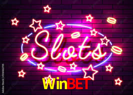 Winbet