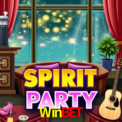 Winbet