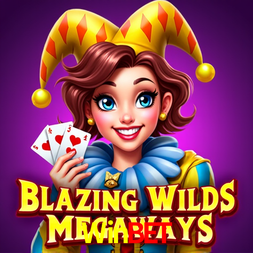 Winbet.Com