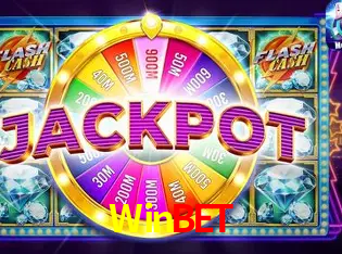 Winbet Casino
