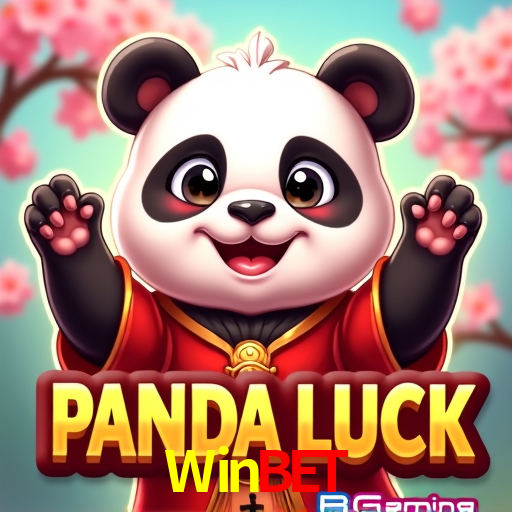 Winbet Casino