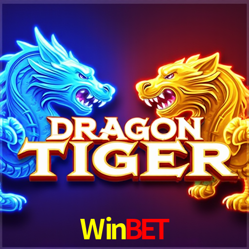 Winbet