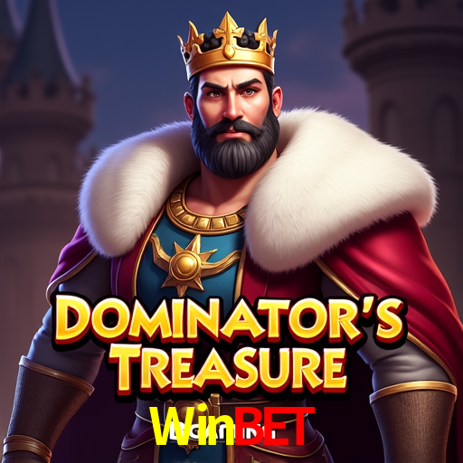 Winbet.Com