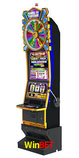 Winbet