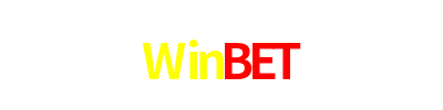 Winbet