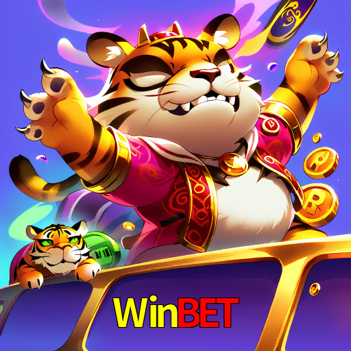 Winbet